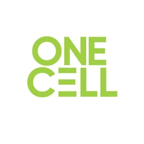 OneCell