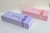Caixa para Velas Aromáticas