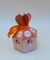 Kit para festa infantil Clássico Fadas e Gnomos na internet