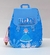 Lembrancinha de Aniversário Mochila Diversão
