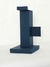 Suporte para fone de ouvido - comprar online