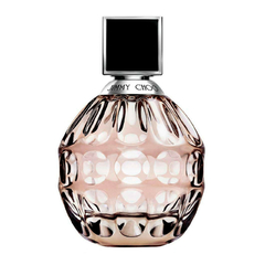 JIMMY CHOO Jimmy Choo Agua de perfume 100 ml dama en internet