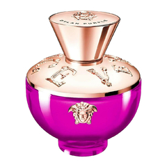Versace Pour Femme Dylan Purple Agua de perfume 100 ml Dama en internet