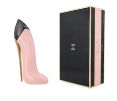Carolina Herrera Good Girl Blush EDP 150ML Dama