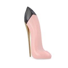 Carolina Herrera Good Girl Blush EDP 150ML Dama - comprar en línea