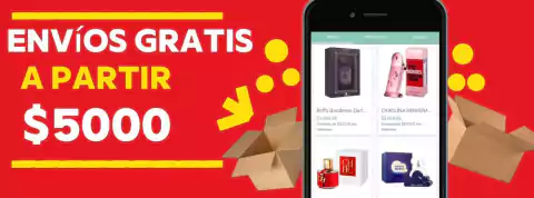 Imagen del carrusel 1