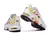 AIR MAX TN PLUS "SUNBURN" - loja online