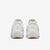 Imagem do Nocta x Nike Hot Step 2