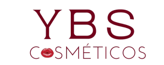 YBS Cosméticos