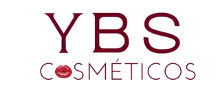 YBS Cosméticos