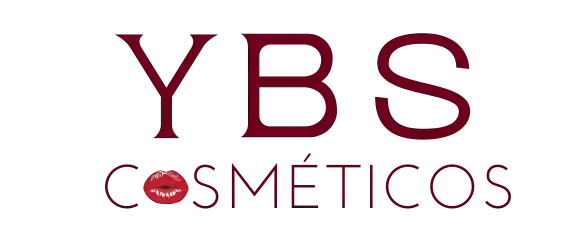YBS Cosméticos