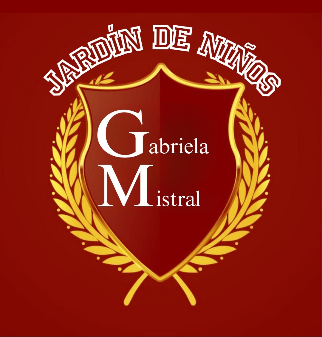 Carrusel 1