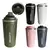 VASO TERMICO CON SENSOR DIGITAL TEMPTREK - comprar online