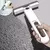 MINI MOPA MICROCLEAN - comprar online