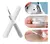 LIMPIA AURICULAR, CELULAR, TECLADO - comprar online