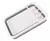 SECA PLATOS PLEGABLE NOVA - comprar online