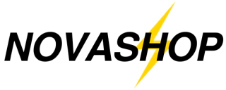NovaShop