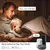 Interruptor WIFI para Automação residencial - TECeCONECT tudo em tecnologia para você.