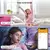 Interruptor WIFI para Automação residencial - TECeCONECT tudo em tecnologia para você.