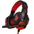 Headphones Gaming com fio e cancelamento de ruído - comprar online