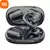 Imagem do Fones De Ouvido Bluetooth Sem Fio , Bluetooth 5.3 , À Prova D'água, Xiaomi-A520 TWS