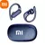 Fones De Ouvido Bluetooth Sem Fio , Bluetooth 5.3 , À Prova D'água, Xiaomi-A520 TWS - TECeCONECT tudo em tecnologia para você.