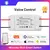 Interruptor WIFI para Automação residencial - comprar online