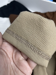Blusa Térmica Peluciada PLUS SIZE na internet