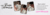 Imagem do banner rotativo Fulana T-Shirts