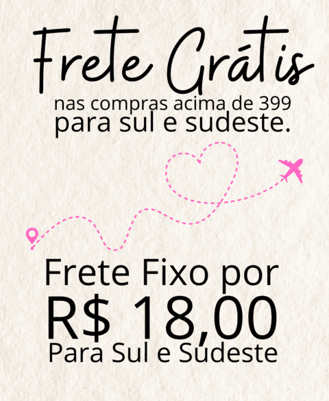Imagem do banner rotativo Fulana T-Shirts