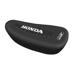 Funda Asiento Honda DAX 70 TC LOOK COVERS