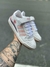 Adidas Forum Low