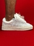 Adidas Campus x Bad Bunny