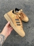 Adidas Forum Low - comprar online