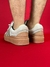 Adidas Campus x Bad Bunny - comprar online