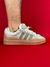 Adidas Campus x Bad Bunny