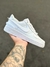 Nike Ambush - comprar online
