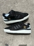 Adidas Forum Low - comprar online