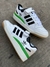 Adidas Forum Low - comprar online