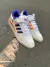 Adidas Forum Low - comprar online