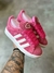 Adidas Campus 00s