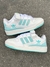 Adidas Forum Low - comprar online