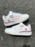 Adidas Forum Low - comprar online