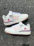 Adidas Forum Low - comprar online