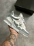 LV Skate - comprar online