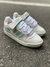 Adidas Forum Low na internet