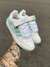 Adidas Forum Low