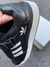 Adidas Forum Low
