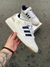 Adidas Forum Low - comprar online