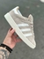 Adidas Campus 00s - comprar online